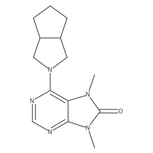 2741944-49-8结构式