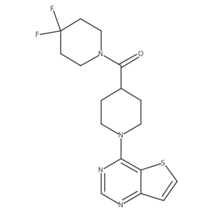 2742029-73-6结构式