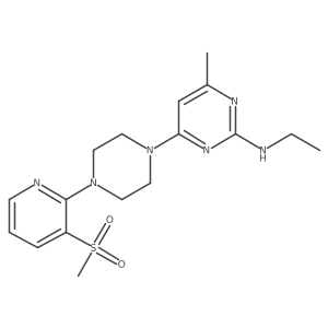 2742029-95-2 structure