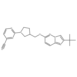 2742038-47-5 structure