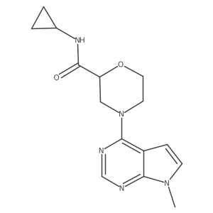 2742078-23-3 structure
