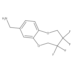 2742657-87-8结构式