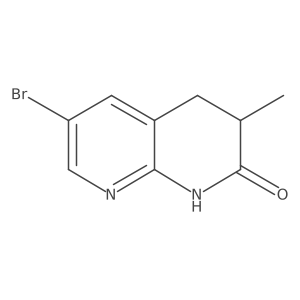 2748220-54-2 structure