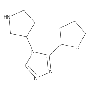 2748248-17-9 structure