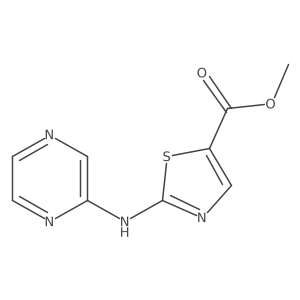 2749853-58-3 structure
