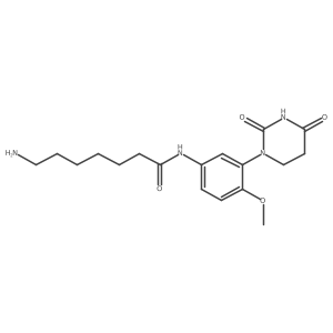 2751621-65-3 structure