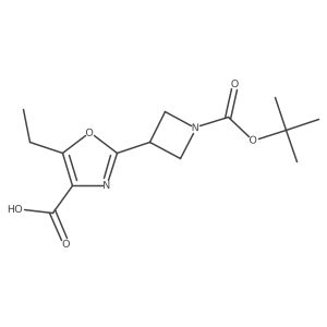 2751702-46-0 structure