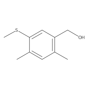 2755723-23-8 structure