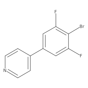 2755723-45-4 structure