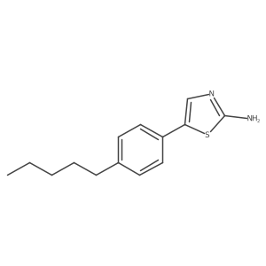 2755723-67-0 structure