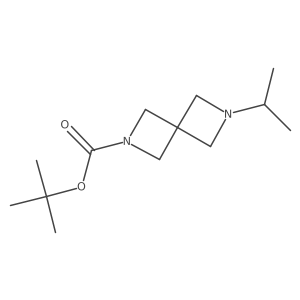 2756181-38-9 structure