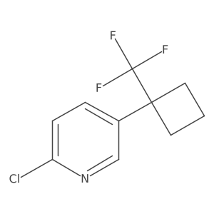 2758006-14-1 structure