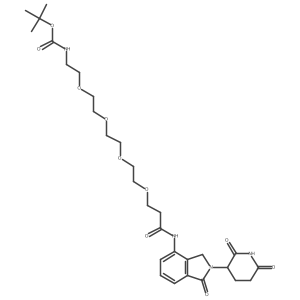 2760794-41-8 structure