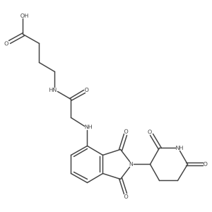 2761396-92-1 structure