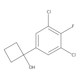 2762670-87-9结构式