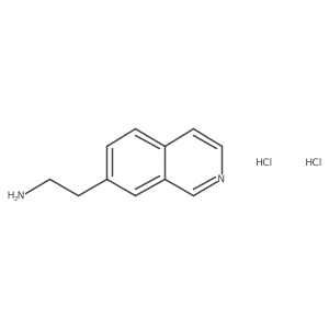 2763780-44-3 structure