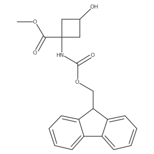 2763891-53-6 structure