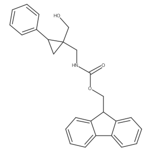 2764020-51-9 structure