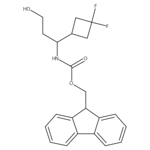2764020-73-5结构式