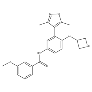 2769703-86-6 structure