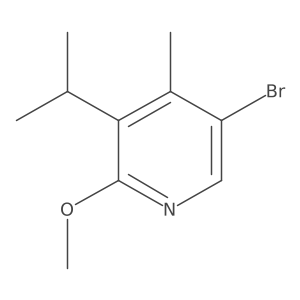 2770407-95-7 structure