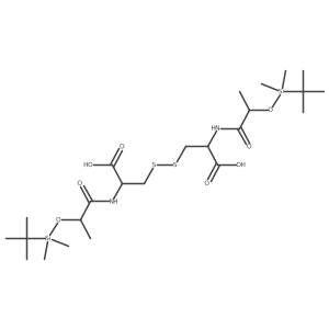 2770453-02-4 structure