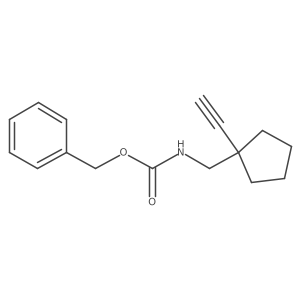 2770500-19-9 structure