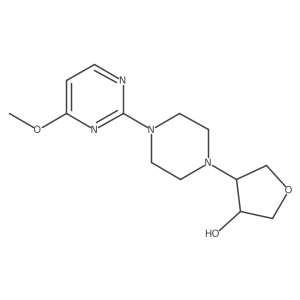 2770642-52-7 structure
