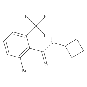 2808120-67-2 structure