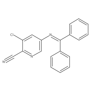 2812355-51-2 structure
