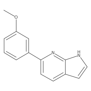 2817266-58-1 structure