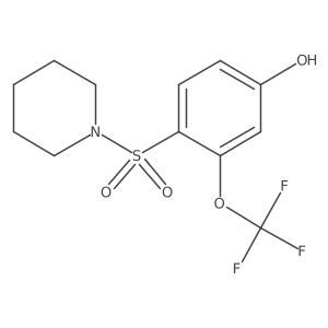2828617-17-8结构式