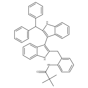 2831417-43-5 structure