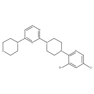 2877643-58-6 structure