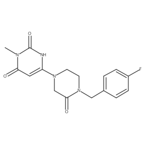 2877659-48-6 structure