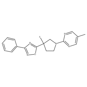 2877686-77-4 structure