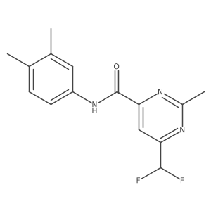 2877764-15-1结构式