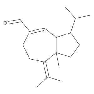 288401-49-0 structure
