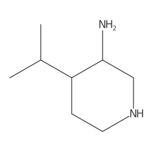 2920187-13-7 structure