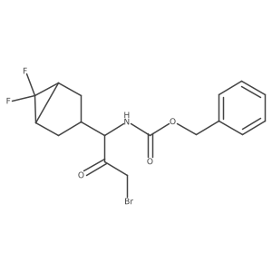 2924856-84-6结构式