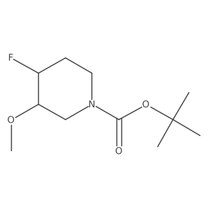 2940935-27-1 structure