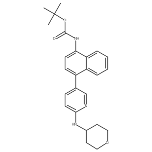 294852-92-9 structure