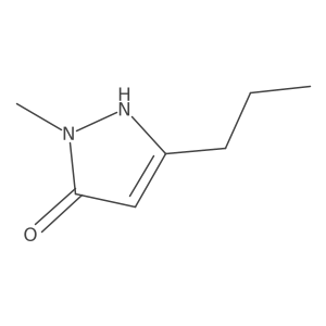29939-23-9 structure