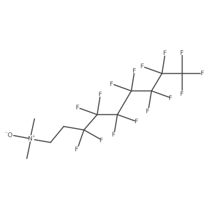 30295-55-7 structure