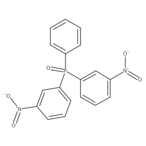 31638-88-7 structure