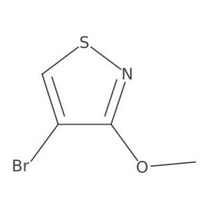 31815-40-4 structure