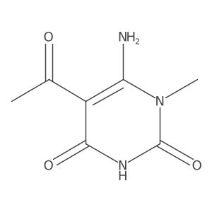 32970-33-5 structure