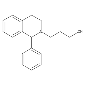 32973-54-9 structure