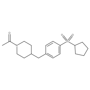 333988-02-6 structure