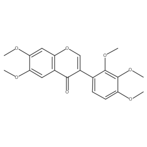 33978-66-4 structure
